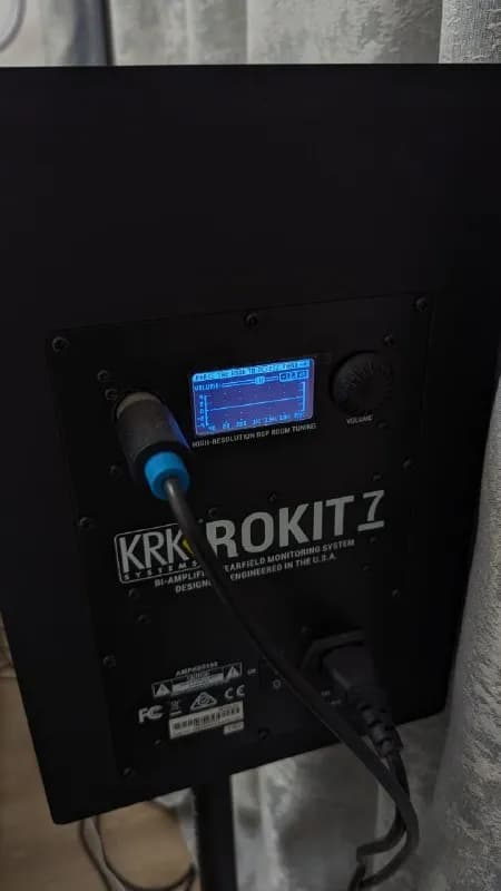 27 АПРЕЛЯ — Батуми — 150 ₾