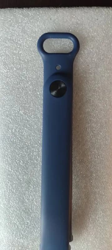 Xiaomi Mi Smart Band 8/9/10 (Blue) — Батуми — 7 ₾