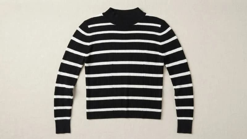 Водолазка (гольф) — Батуми — 10 ₾