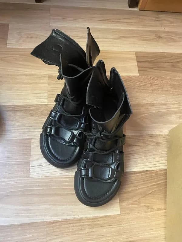 Temu, 20 лари — Тбилиси — 20 ₾