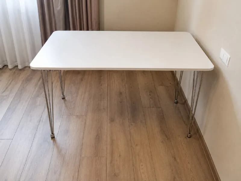JYSK 120×75. Состояние отличное — Тбилиси — 160 ₾
