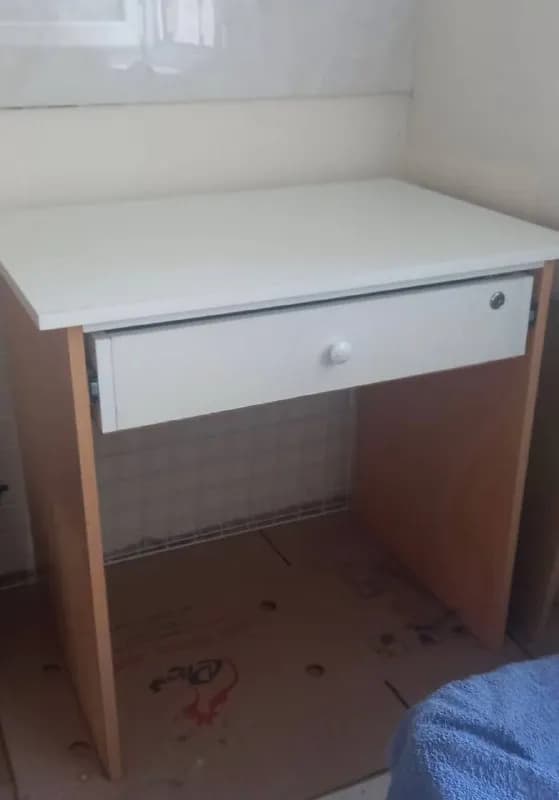 53/77, высота 72. цена 100 лари. — Тбилиси — 100 ₾