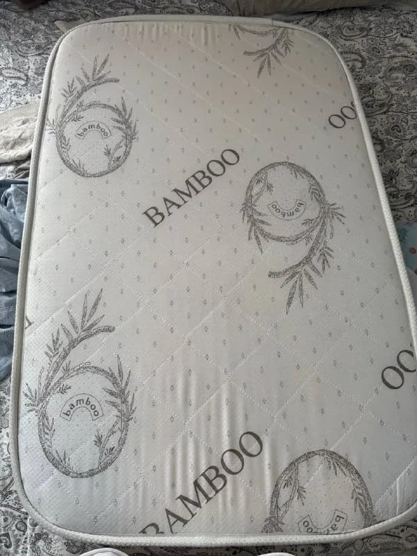 70×110 — Анталия — 500 ₺