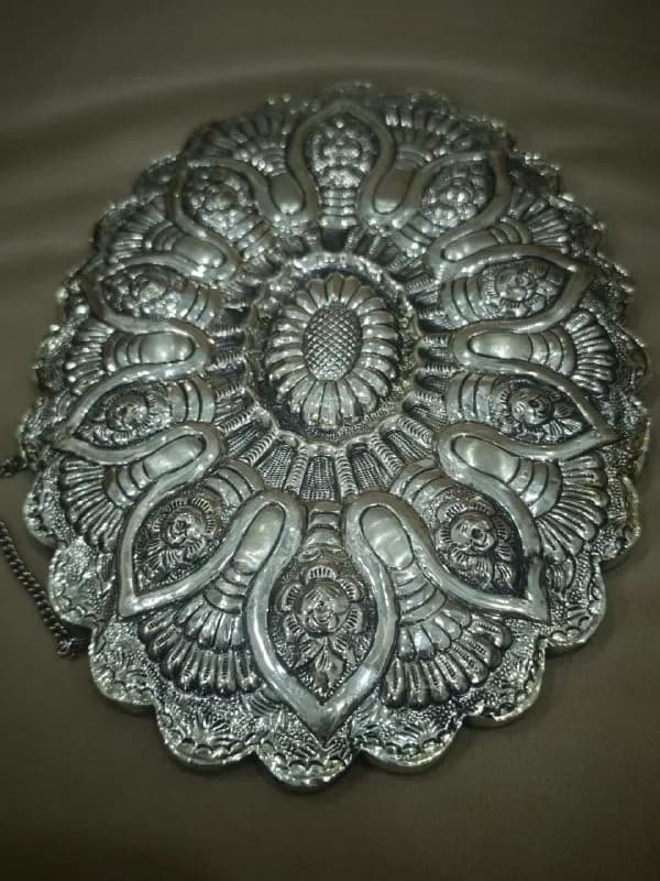 Silver 250usd — Анталия — 250 $