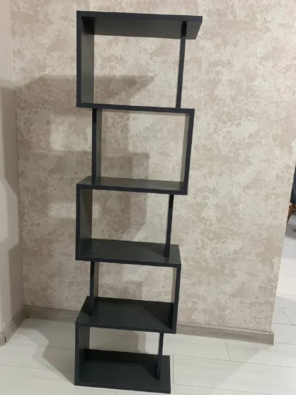 160 см., ширина 45 см. Цена 300tl., Konyaltı Sarisu — Анталия — 300 ₺