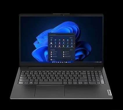 Lenovo V15 G4 AMN — Анталия — 19 000 ₺