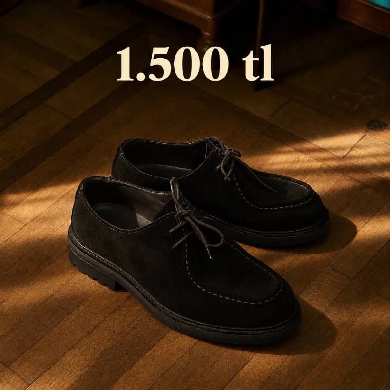 Massimo Dutti 41 размер — Стамбул