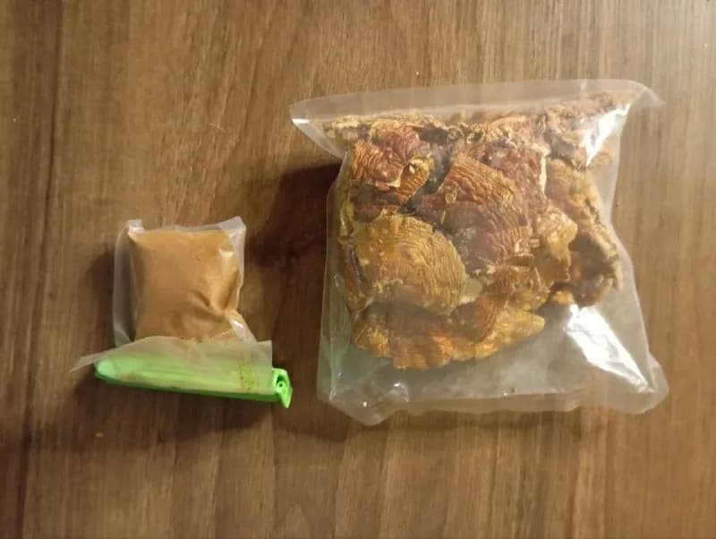 50 лар — 50 Грам. — Батуми — 50 ₾