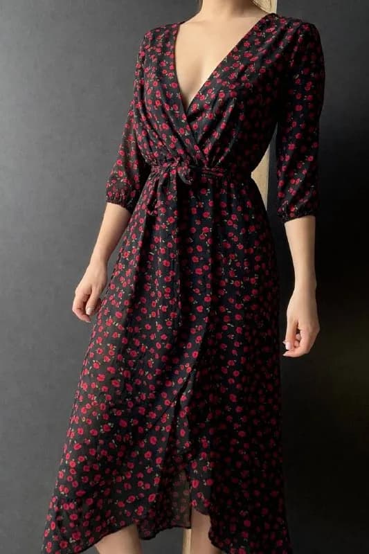 Bershka — Батуми — 15 ₾