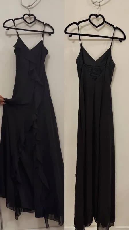 S/M — Батуми — 30 ₾