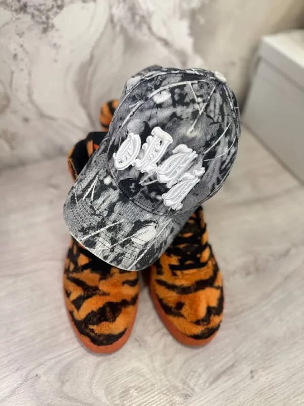gutta — Минск