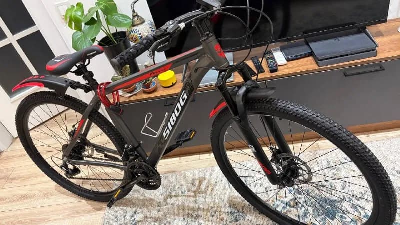 10/10 — Батуми — 650 ₾