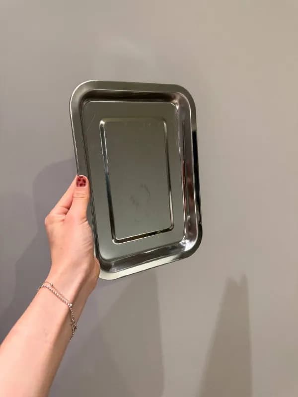 26,5*19,5 — Батуми — 10 ₾