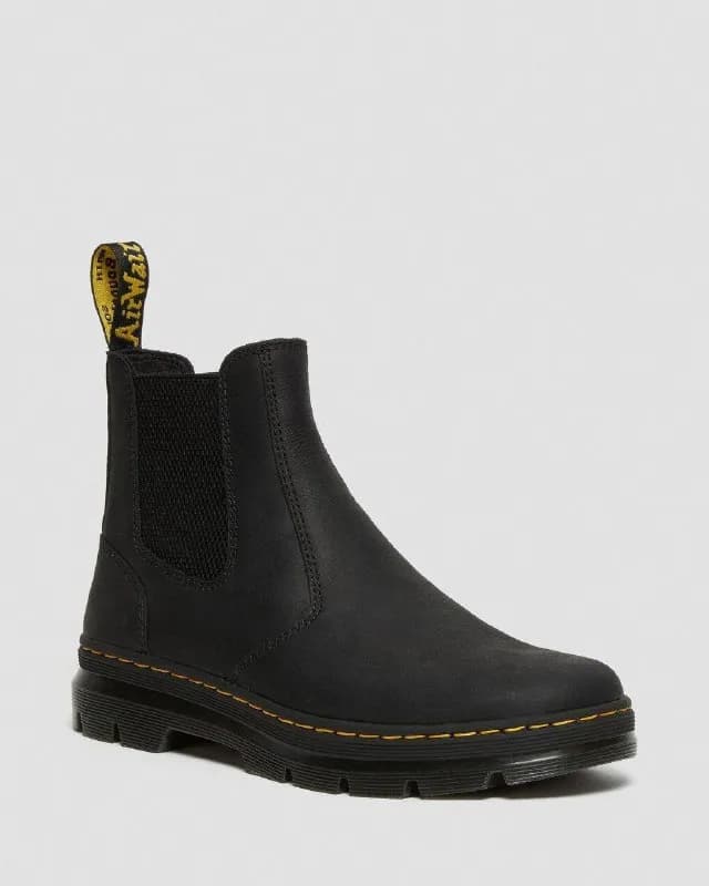 Dr Martens — Батуми — 38 300 ₾