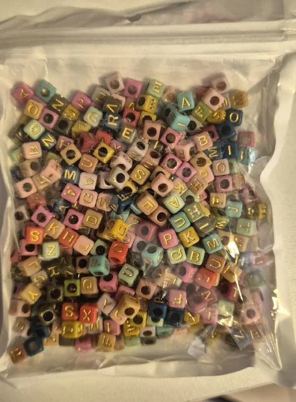 1 GEL — Батуми — 1 ₾