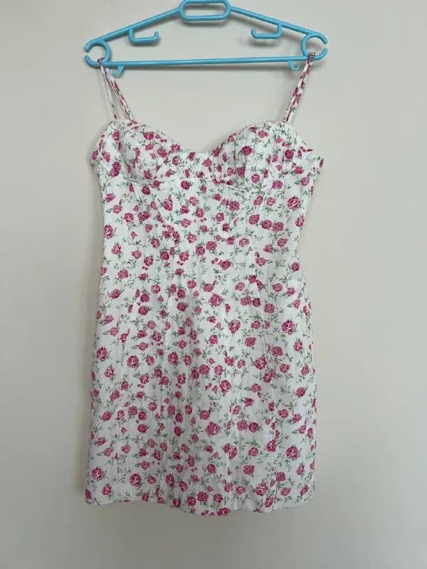 Zara💚 — Батуми — 15 ₾