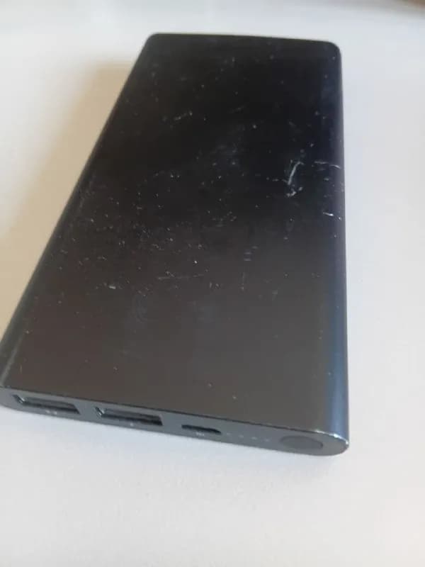 Poweradd Pilot 2GS 10000 mAh, 10 лари — Тбилиси — 10 ₾
