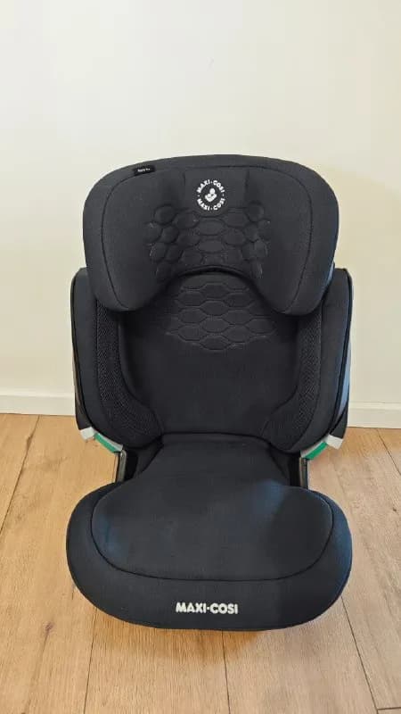 Maxi-Cosi Kore Pro i-Size — детское автокресло с ISOFIX — Тбилиси — 250 ₾