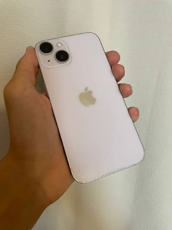 iPhone X и больше в Минске — Минск