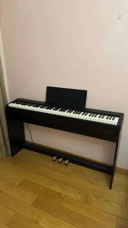 Roland FP30X Цифровое фортепиано — Ереван — 300 000 ֏