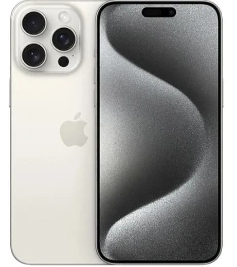 iPhone 15 Pro Max — 512 ГБ — Алматы