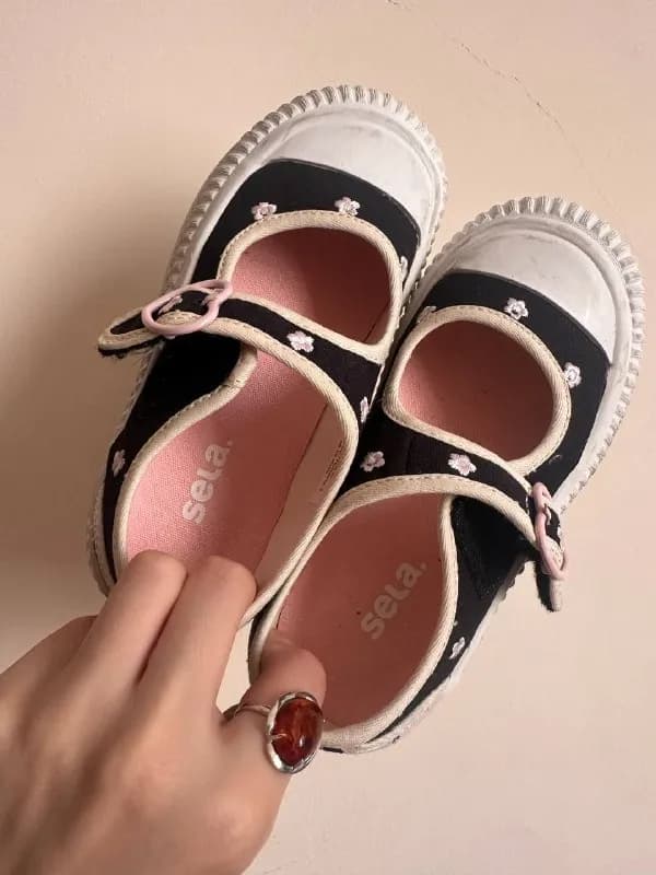 Sela 🎀 — Ереван — 5 000 ֏