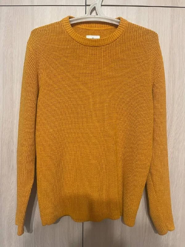 Pepe Jeans. Хлопок Состояние отличное. Размер М. Цена 5000 драм — Ереван — 5 000 ֏