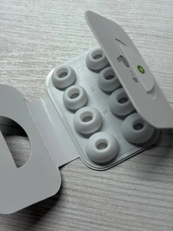 apple airpods pro — Батуми