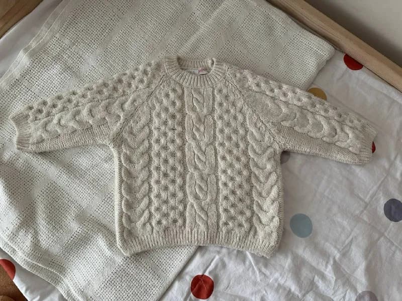 Zara, 2-3 года, 98 см — Алматы