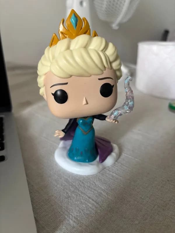 Funko — Алматы