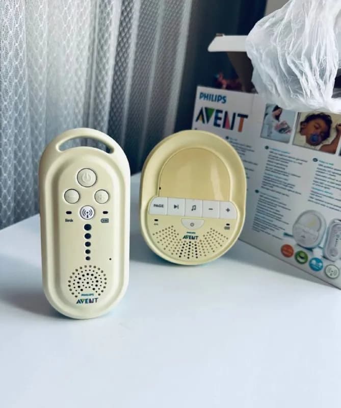 2500 — Алматы — 2 500 ₸