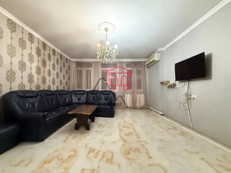 ID: 18609 (VL056L) — Тбилиси — 850 $
