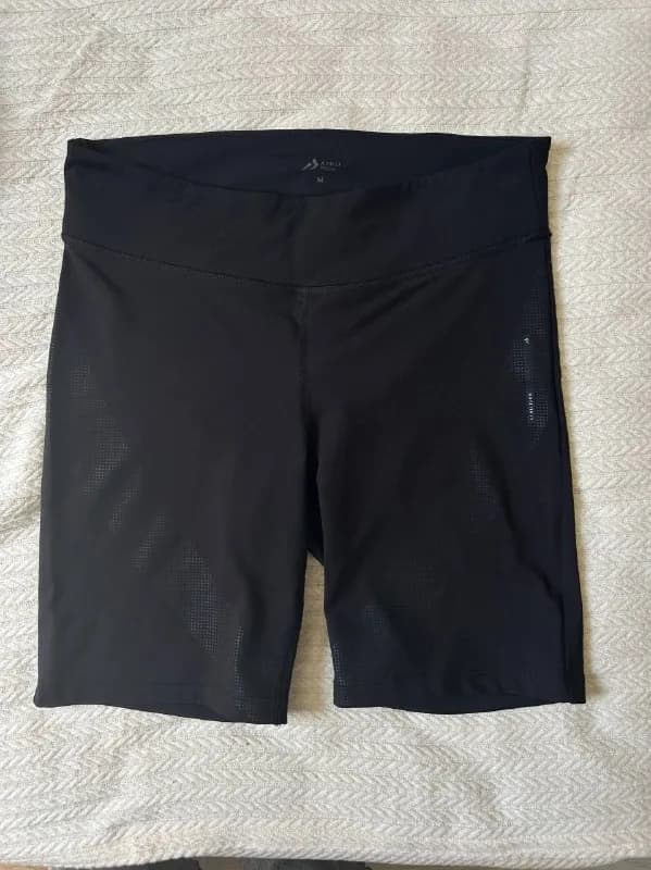 M — Батуми — 15 ₾