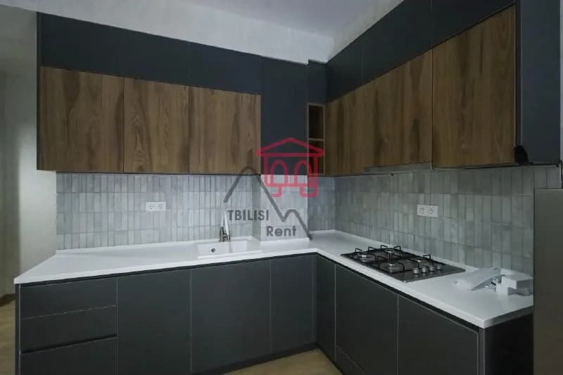 ID: 19631 (GK0070) — Тбилиси — 1 100 $