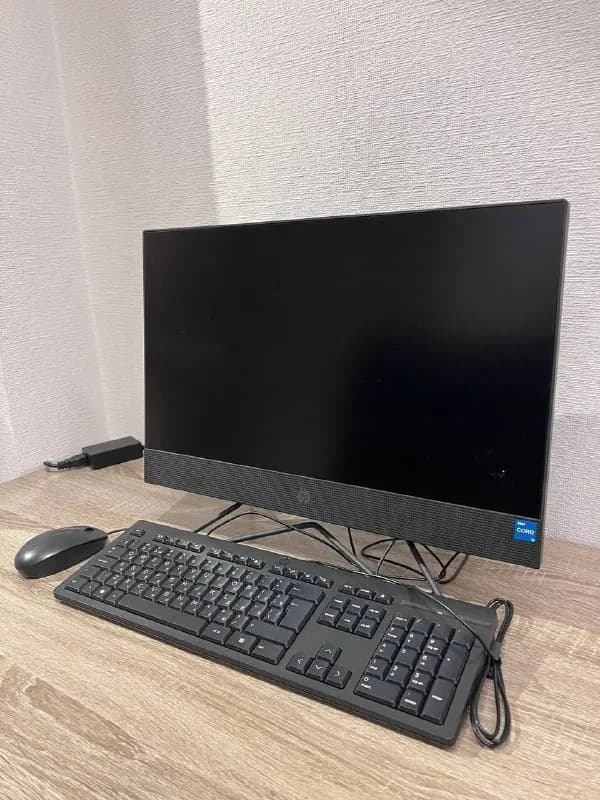 HP 200 — Тбилиси — 600 ₾