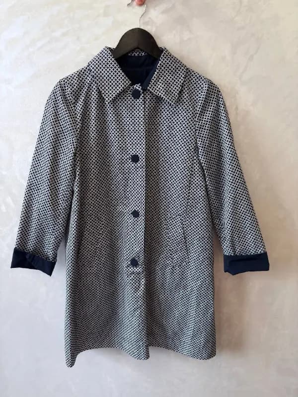 Плащ MaxMara Weekend размер S — Батуми — 150 ₾