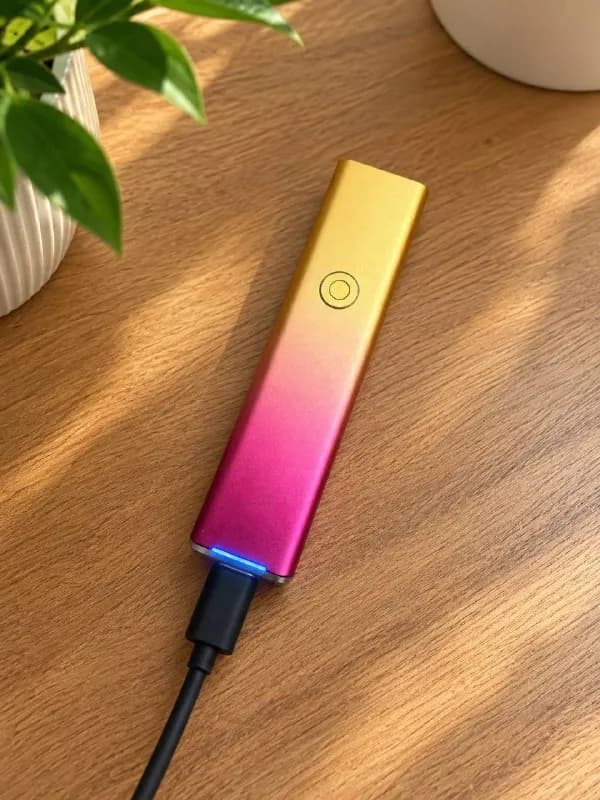 Vaporesso Xros 3 в хорошем состоянии — Батуми — 50 ₾