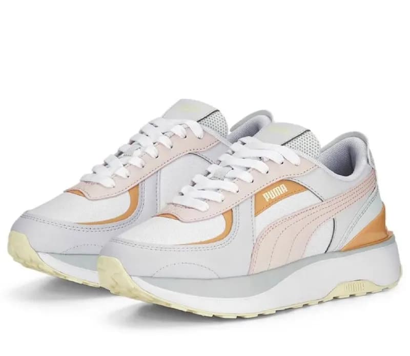 Puma — Батуми — 20 ₾