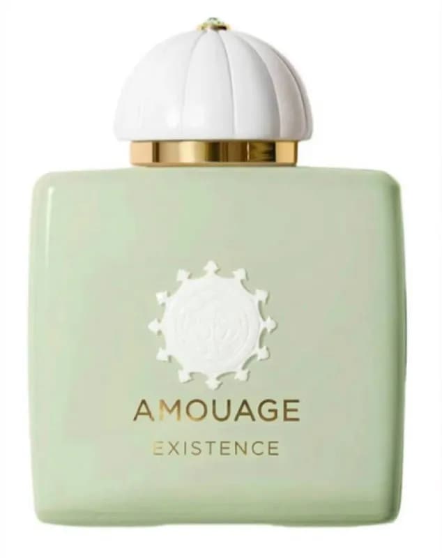 Духи Amouage Existence новые 30мл — Батуми — 50 ₾