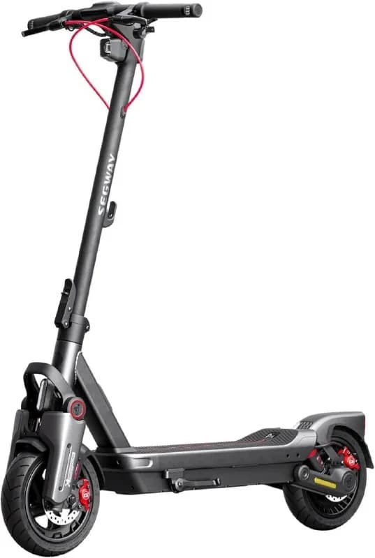 Тормозные колодки для Segway Max G3 — Батуми — 100 ₾