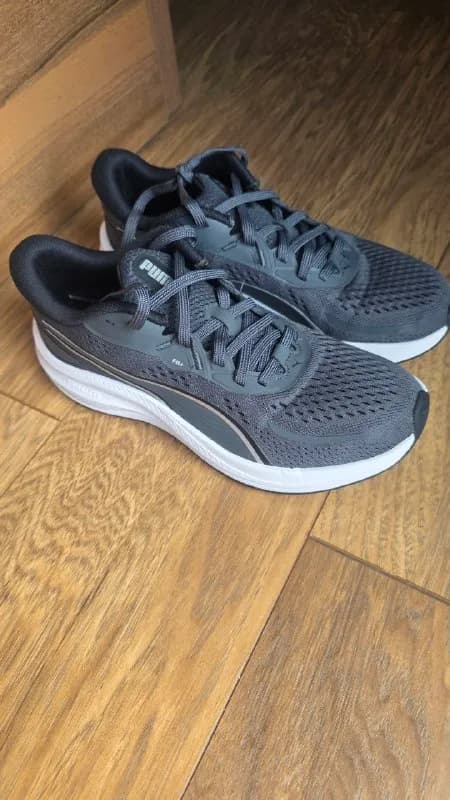 Puma в отличном состоянии. Цена 40 лари — Батуми — 40 ₾