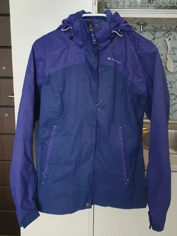 Quechua Oxylane — Батуми — 7 050 ₾
