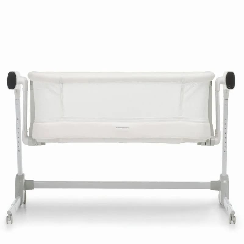 Foppapedretti iCrib Evolutive Co-Sleeping — Батуми — 800 ₾