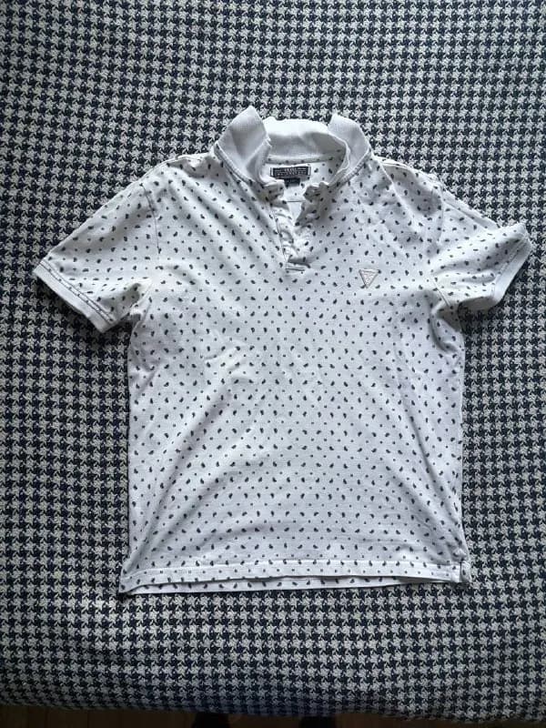 guess — Батуми — 30 ₾