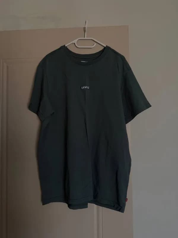 Футболки, рубашки, шорты — Тбилиси — 30 ₾