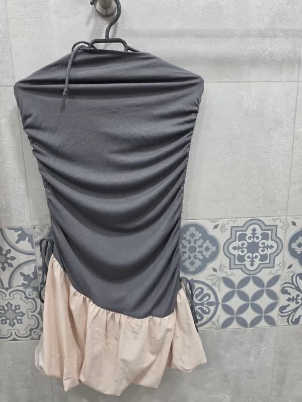 zara 50 лари — Батуми — 50 ₾