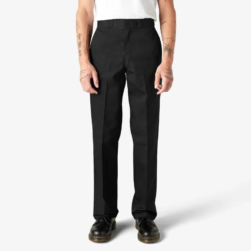 Мужские брюки Dickies 874 новое — Тбилиси — 150 ₾