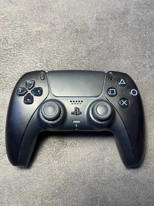 Sony DualSense (PS5) — Тбилиси — 150 ₾