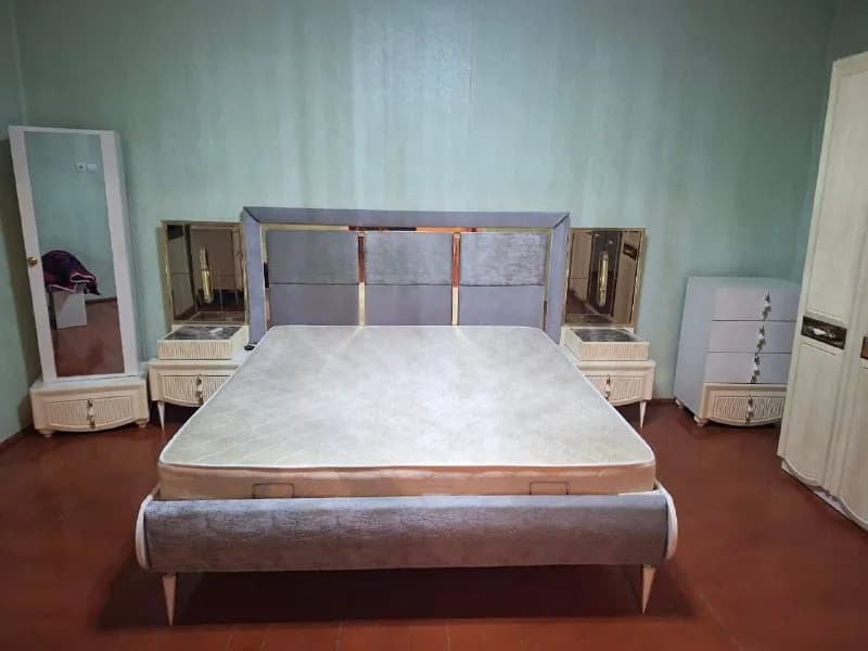 1 месяц) — Тбилиси — 2 000 ₾