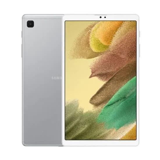 Samsung Galaxy Tab A (2019) — Тбилиси — 250 ₾